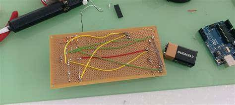 How to Upload File Code to Arduino Nano 的图像结果