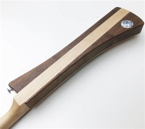 Image result for 2 String Guitar