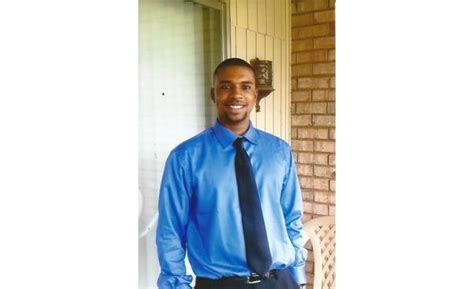 Dominic Mitchell Obituary (2019) - Indianapolis, IN - Williams & Bluitt ...