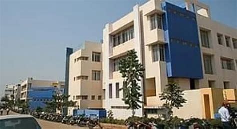 Acharya Polytechnic: Admission 2026, Fees, Bangalore