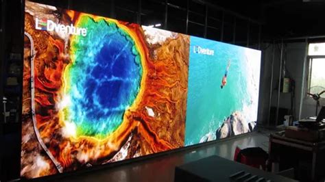 LED Display Board 的图像结果