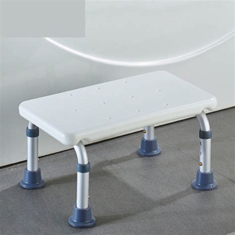Image result for Shower Step Stool