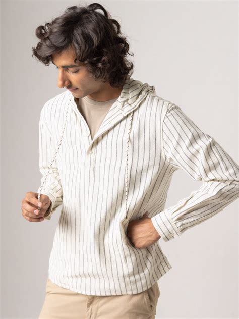 Buy Men's 100% Cotton Casual Regular Fit Shirts|Cottonworld