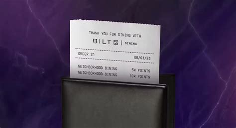 Bilt Rewards Reveals Rent Day June 2024 Offers, Dining Boost