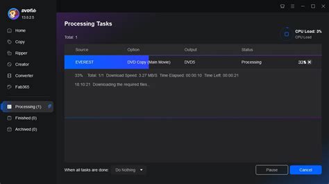 DVD Copy Protection Removal 的图像结果