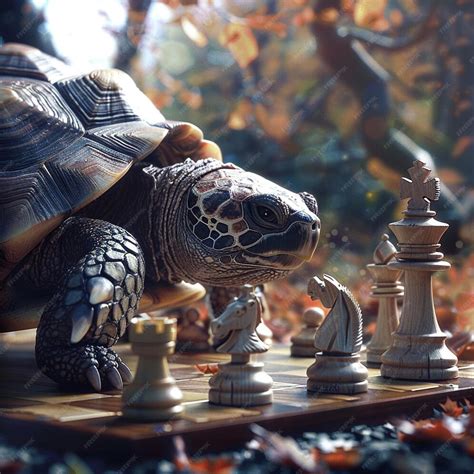 Image result for Chess Pieces That Are Coded with Python with Turtle Chess