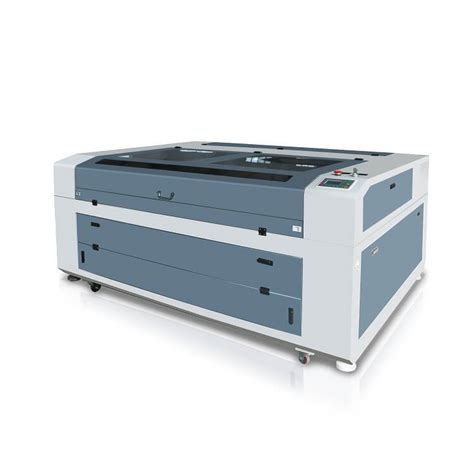 CNC Laser Cutter Machine 的图像结果