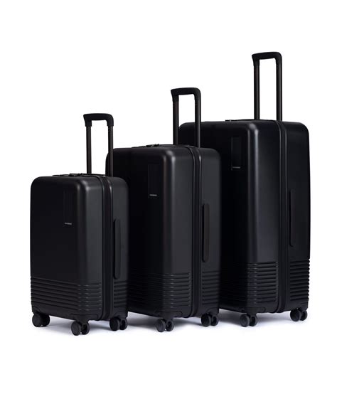 Buy Trolley Luggage & Suitcases Bags Online in India - Mokobara