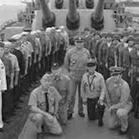 USS Alabama Living History Crew 的图像结果