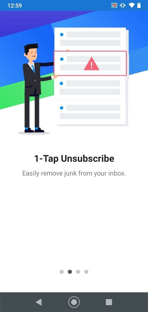 Image result for Android Edison Email Setup