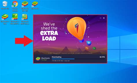 Bluestacks Update Guide 的图像结果