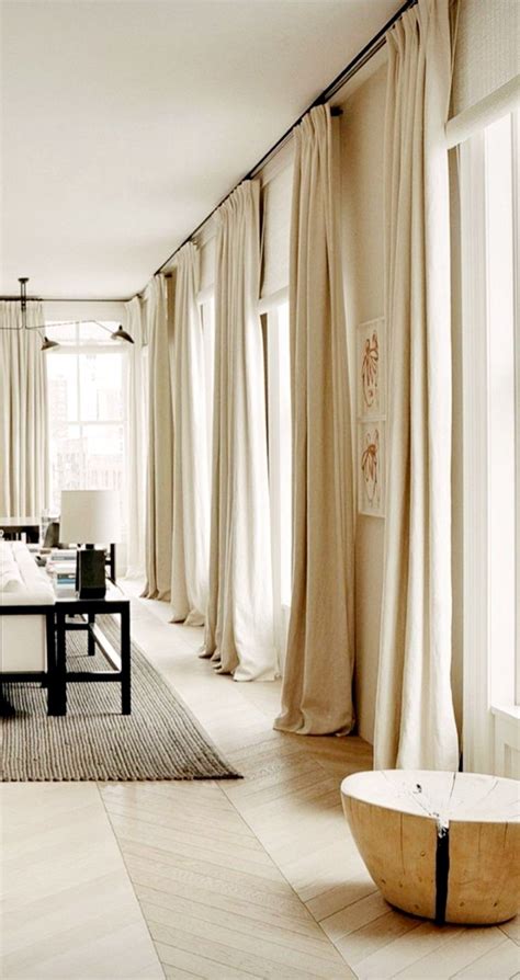 Pin by Jakeline Alezano on WINDOW CURTAIN PHOTOGRAPHY | Window ...