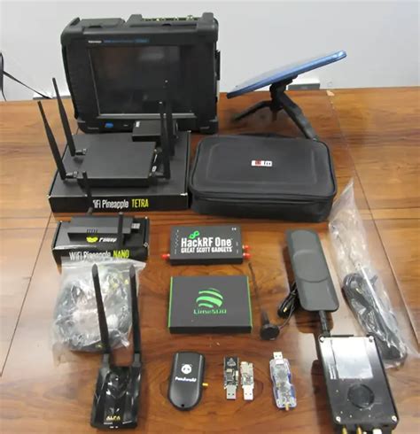 Image result for Conducted Wireless Testing