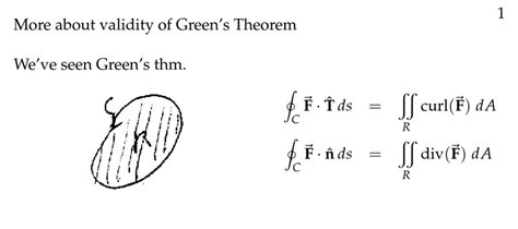Image result for Who Invented Prim Algorithm