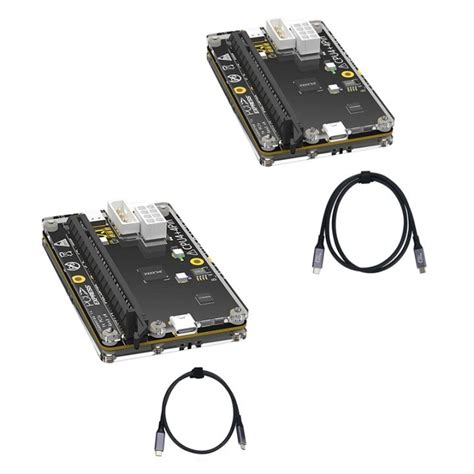 Alienware Graphics Card Dock 的图像结果