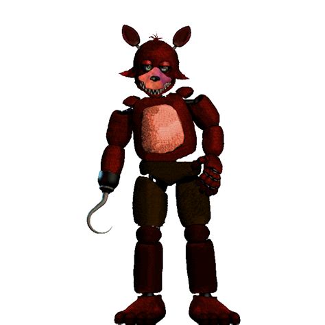 Image result for 8-Bit Spring Foxy