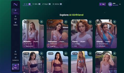 Infatuated.ai: New AI Sex Chat Site For Private And Secure AI ...