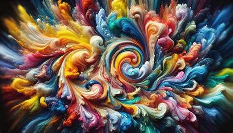 How to Use Paint 的图像结果