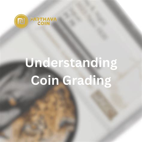 Image result for Coin Grading Tutorial