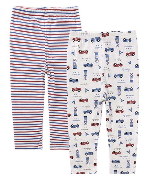Free Printable Pajama Pants Pattern