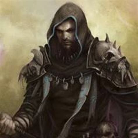 Image result for Alien Isolation Main Menu