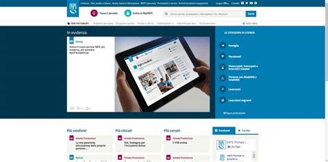 Inps Cud 的图像结果