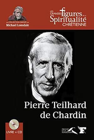 Amazon.in: Buy Pierre teilhard de chardin - vol19 Book Online at Low ...