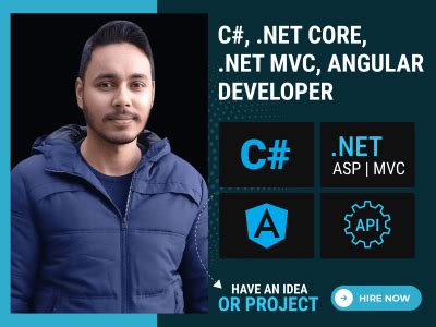 Image result for ASP.NET Web Developer
