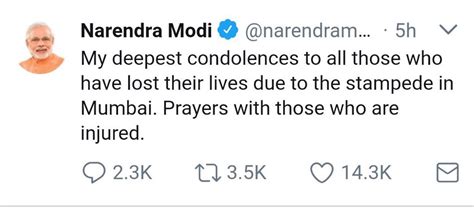 The Wire: The Wire News India, Latest News,News from India, Politics ...