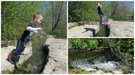 Quicksand Pool 的图像结果
