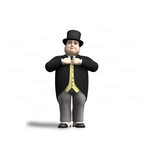 PSI Thomas and Friends Theme Cutout | Party Supplies India Online