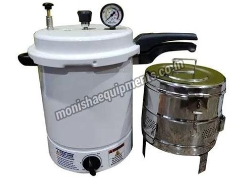 Monisha Dental & Medical Equipments Bangalore - Meenakshi Dental Chair ...