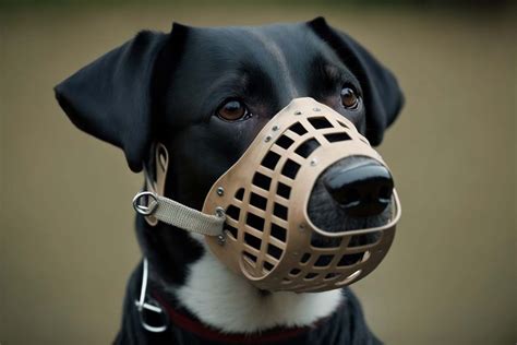 Best Dog Basket Muzzle | atelier-yuwa.ciao.jp
