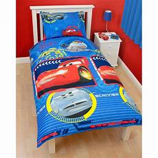 copriletto singolo per bambini set copriletto singolo e federa x bambini personaggi copriletto singolo per bambini set copriletto singolo e federa x bambini personaggi