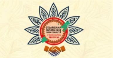Governor's Office,Telangana | Hyderabad International Convention and ...