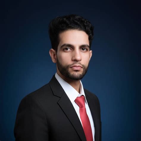 Lock-In Clauses and Employee Rights: Where Indian Law Stands Today