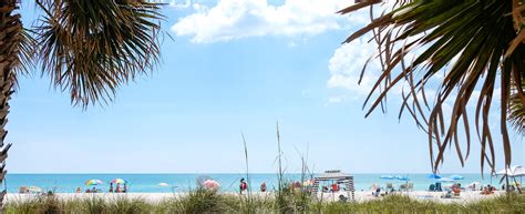 Clearwater Beach - Voyager Club USA