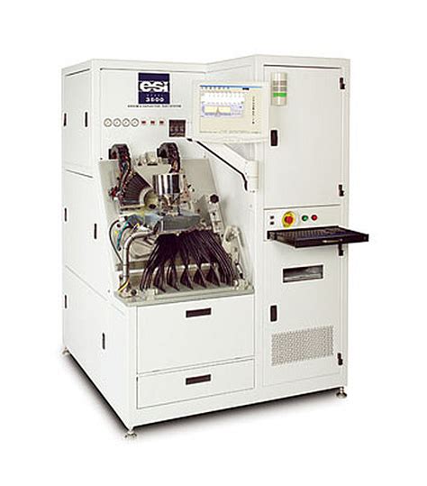 Image result for Capacitance Testing