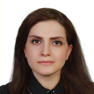 Biomolecules | Special Issue : Physiological Cell Culture