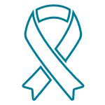 CyberKnife Technology & Treatment - Precise Cancer Treatment at Apollo ...