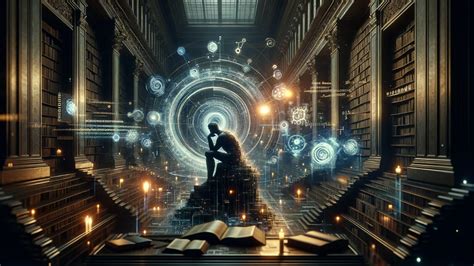 The Philosophy of AI and the AI of Philosophy