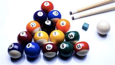 Image result for Pool Table Contest