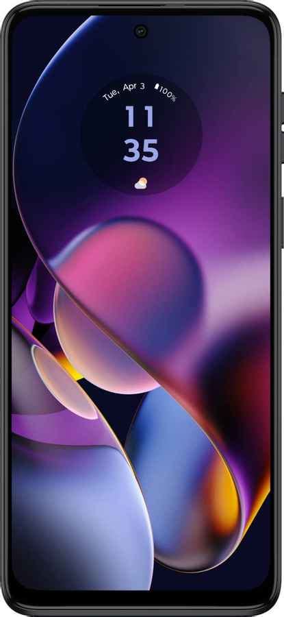 Best Moto 5G Phones (June, 2025)