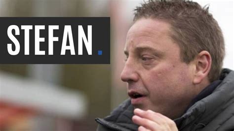 Stefan Muller nieuwe hoofdtrainer O.S.S.’20 - Adverteren Oss | Weekblad ...