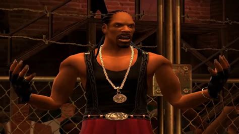 Def Jam Fight For Ny All Characters Fighting Styles at Jessica Myler blog