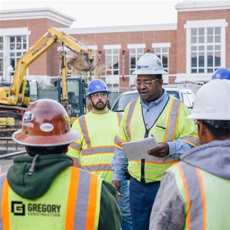 Image result for Construction Project Engineer