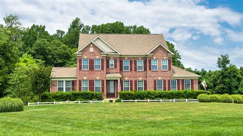 Colonial Style 的图像结果