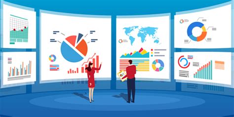 Image result for Micro Certification Task