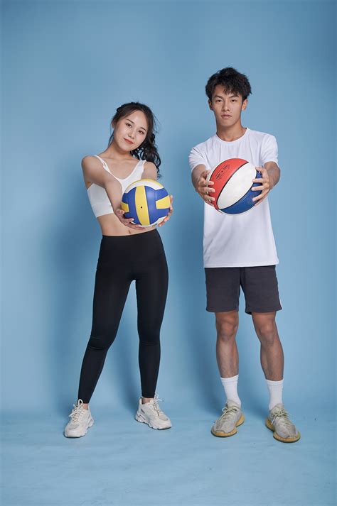 球类图片 的图像结果