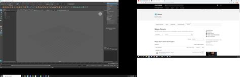 Image result for Autodesk Maya Not Launching